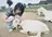 viviell🌙 高藤のプロフィール画像