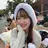 韓国ヘア・髪質改善 🇰🇷💚RUI