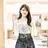 ツヤ髪カラー💎 佐藤あきのプロフィール画像