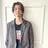 トレンドレイヤー/ 透明感カラーのプロフィール画像