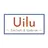 Uilu／ RIE