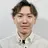 池内 勇輝のプロフィール画像