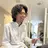 Rang柏 髪質改善No1のプロフィール画像