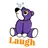 脱毛サロン Laugh