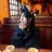anju .nailのプロフィール画像