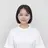 i'm新潟店| sato.kのプロフィール画像