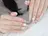 BAOBAO Nailのプロフィール画像