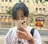 多賀 亮真のプロフィール画像