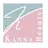 Kanna Yuki カンナユキのプロフィール画像