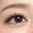 NAILFY’s 佐々木のプロフィール画像