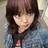 北見 桃夏のプロフィール画像