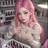 Ann- NailQueens