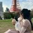 和泉 奈々子
