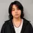 勝毛 広貴のプロフィール画像