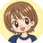 narumi .・*. NE/LOのプロフィール画像