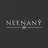 NEENANY青葉台 エステティックサロンのプロフィール画像