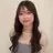 宮成 佳歩のプロフィール画像
