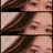 🍒Anna🍒 佐藤莉奈のプロフィール画像