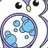 カルチェラタン315 セルフよもぎ蒸し