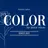 Color. Motoki