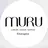 MURU Aikaのプロフィール画像