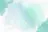 Rie ×MiELのプロフィール画像