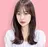 木下黎香 Lila草津店のプロフィール画像