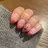 nail_ ayaeのプロフィール画像