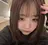 小闕 もち🐈💎✨のプロフィール画像