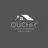 Ouchi nail atelier