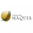 MAQUIA 佐賀店 吉浦のプロフィール画像