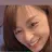 藤山 香奈