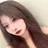 💖韓国カラー エクステmikotoのプロフィール画像