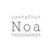 Noa 天神大名のプロフィール画像