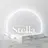 Stella ︎︎☁ミウ☁️のプロフィール画像