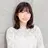 レイヤーカット⭐️ 桑原 日花理のプロフィール画像