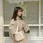 大阪/堀江ニュアンス WAKABAのプロフィール画像