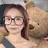 ayaka naruのプロフィール画像