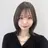 kaede__ alb.のプロフィール画像