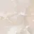 吉岡 茉穂のプロフィール画像