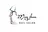 Maychan Nailsalonのプロフィール画像