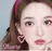 Shucre 🎀藤が丘