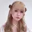 Anna Sano⭐️のプロフィール画像