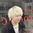 他店で断られた方⭕️ ハイライト特化 須永のプロフィール画像