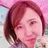 西川 弘子のプロフィール画像