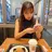 山田 優里亜のプロフィール画像