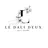 LeDali 東銀座