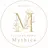 Mythica横浜 ハーブピーリング小顔のプロフィール画像