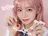 🎀Colorful 💅Nailのプロフィール画像