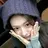 luludi Minamiのプロフィール画像
